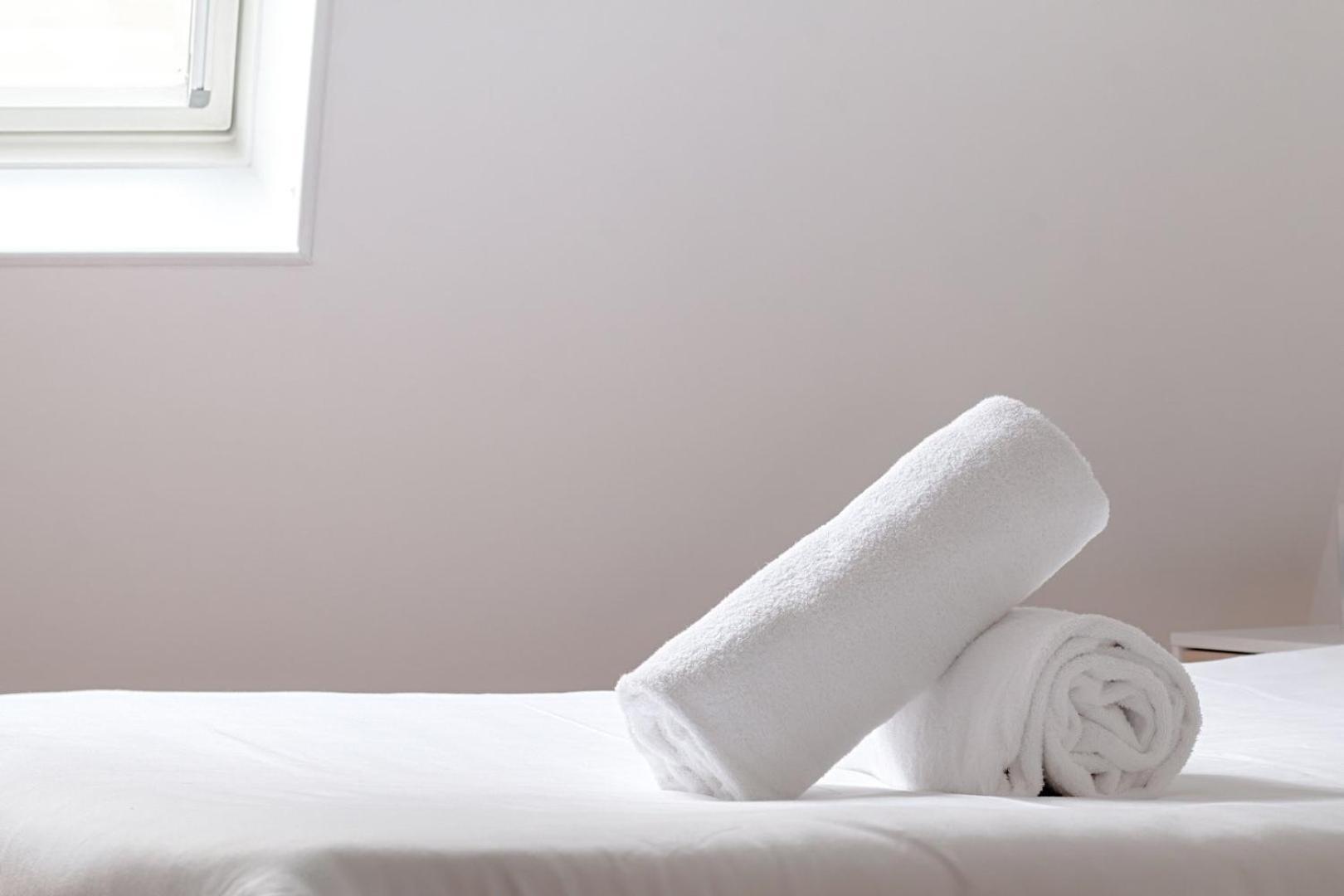 Appartement Near To Saint Lazare - 6P Paris Ngoại thất bức ảnh